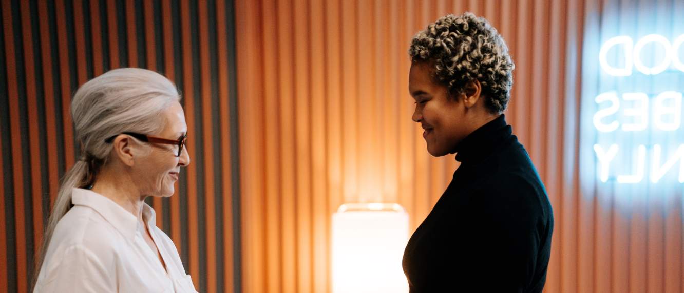 Age Conscious Inclusion 2